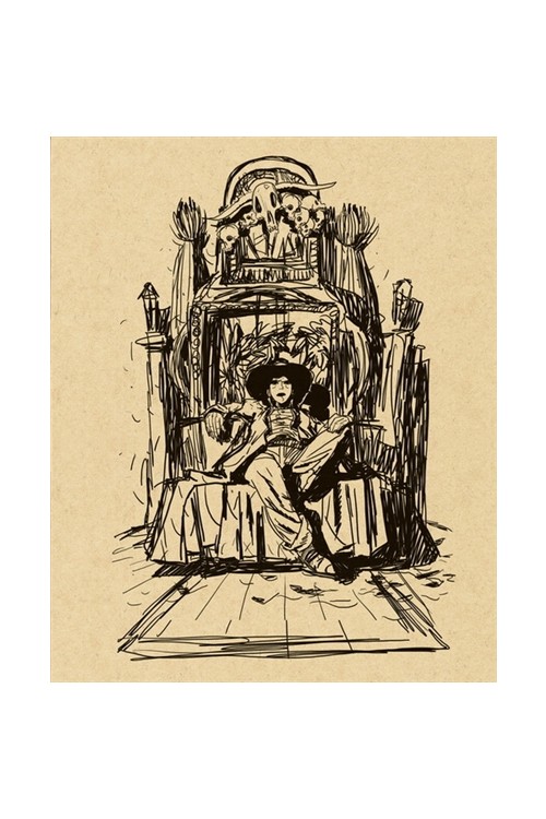 Figüratif ! Attakus - Comix Buro - Moulinsart - Fariboles - Plastoy - Parastone Türkiye Distribütörü - Asterix, Blacksad, Tintin, Lucky Luke, Star Wars, çizgi roman ve sinema lisanslı koleksiyon figürleri<