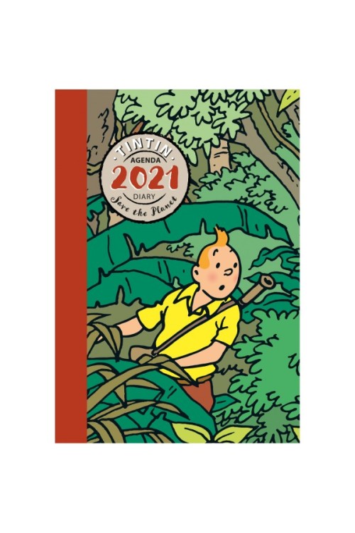 Figüratif ! Attakus - Comix Buro - Moulinsart - Fariboles - Plastoy - Parastone Türkiye Distribütörü - Asterix, Blacksad, Tintin, Lucky Luke, Star Wars, çizgi roman ve sinema lisanslı koleksiyon figürleri<