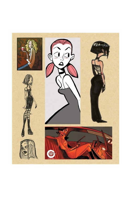 Figüratif ! Attakus - Comix Buro - Moulinsart - Fariboles - Plastoy - Parastone Türkiye Distribütörü - Asterix, Blacksad, Tintin, Lucky Luke, Star Wars, çizgi roman ve sinema lisanslı koleksiyon figürleri<