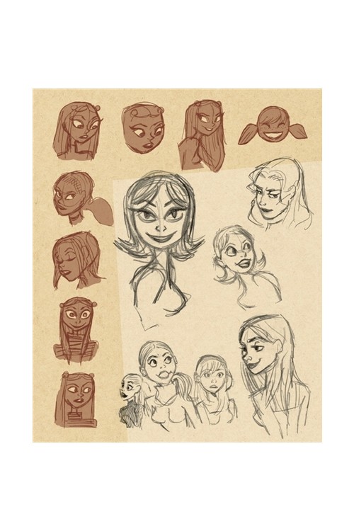 Figüratif ! Attakus - Comix Buro - Moulinsart - Fariboles - Plastoy - Parastone Türkiye Distribütörü - Asterix, Blacksad, Tintin, Lucky Luke, Star Wars, çizgi roman ve sinema lisanslı koleksiyon figürleri<