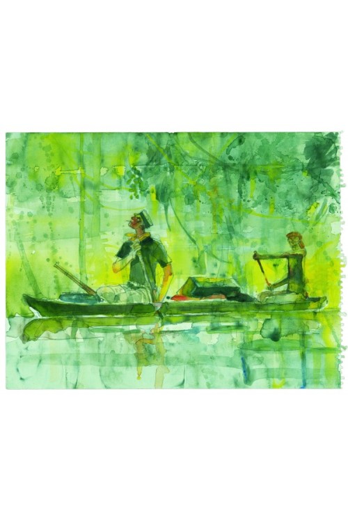 Figüratif ! Attakus - Comix Buro - Moulinsart - Fariboles - Plastoy - Parastone Türkiye Distribütörü - Asterix, Blacksad, Tintin, Lucky Luke, Star Wars, çizgi roman ve sinema lisanslı koleksiyon figürleri<