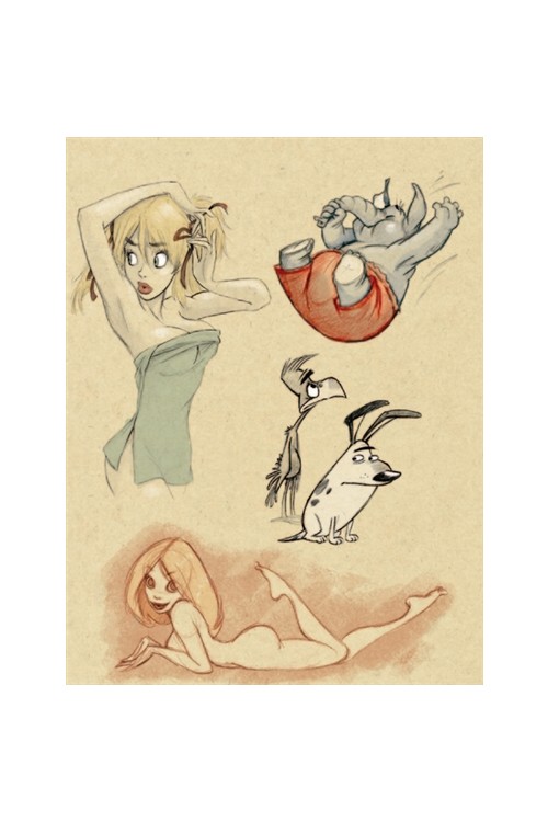 Figüratif ! Attakus - Comix Buro - Moulinsart - Fariboles - Plastoy - Parastone Türkiye Distribütörü - Asterix, Blacksad, Tintin, Lucky Luke, Star Wars, çizgi roman ve sinema lisanslı koleksiyon figürleri<