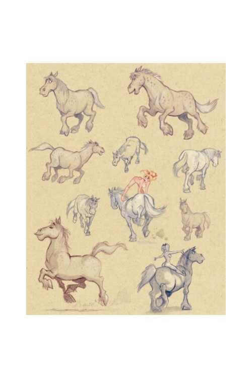 Figüratif ! Attakus - Comix Buro - Moulinsart - Fariboles - Plastoy - Parastone Türkiye Distribütörü - Asterix, Blacksad, Tintin, Lucky Luke, Star Wars, çizgi roman ve sinema lisanslı koleksiyon figürleri<