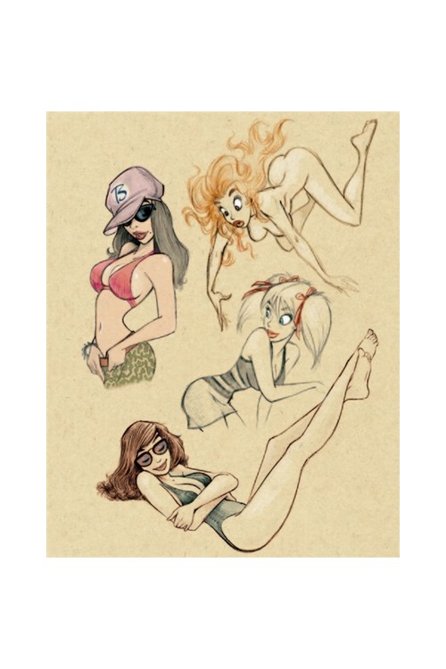 Figüratif ! Attakus - Comix Buro - Moulinsart - Fariboles - Plastoy - Parastone Türkiye Distribütörü - Asterix, Blacksad, Tintin, Lucky Luke, Star Wars, çizgi roman ve sinema lisanslı koleksiyon figürleri<