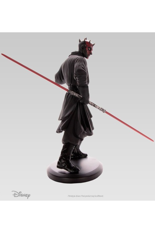 Figüratif ! Attakus - Comix Buro - Moulinsart - Fariboles - Plastoy - Parastone Türkiye Distribütörü - Asterix, Blacksad, Tintin, Lucky Luke, Star Wars, çizgi roman ve sinema lisanslı koleksiyon figürleri<