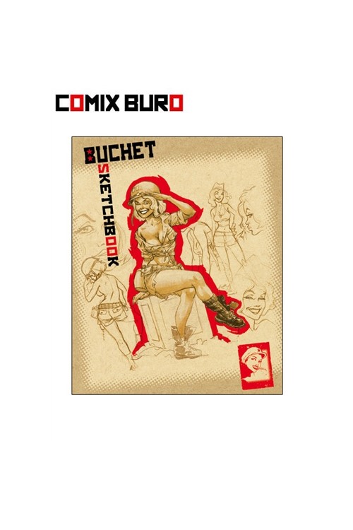 Figüratif ! Attakus - Comix Buro - Moulinsart - Fariboles - Plastoy - Parastone Türkiye Distribütörü - Asterix, Blacksad, Tintin, Lucky Luke, Star Wars, çizgi roman ve sinema lisanslı koleksiyon figürleri<