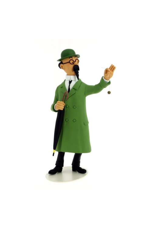 Figüratif ! Attakus - Comix Buro - Moulinsart - Fariboles - Plastoy - Parastone Türkiye Distribütörü - Asterix, Blacksad, Tintin, Lucky Luke, Star Wars, çizgi roman ve sinema lisanslı koleksiyon figürleri<