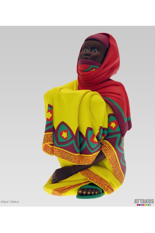 Figüratif ! Attakus - Comix Buro - Moulinsart - Fariboles - Plastoy - Parastone Türkiye Distribütörü - Asterix, Blacksad, Tintin, Lucky Luke, Star Wars, çizgi roman ve sinema lisanslı koleksiyon figürleri<