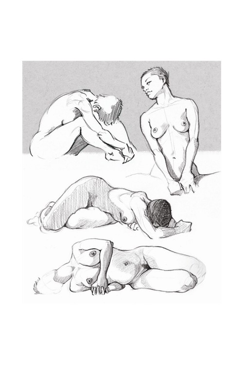 Figüratif ! Attakus - Comix Buro - Moulinsart - Fariboles - Plastoy - Parastone Türkiye Distribütörü - Asterix, Blacksad, Tintin, Lucky Luke, Star Wars, çizgi roman ve sinema lisanslı koleksiyon figürleri<