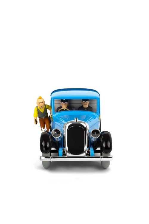 Figüratif ! Attakus - Comix Buro - Moulinsart - Fariboles - Plastoy - Parastone Türkiye Distribütörü - Asterix, Blacksad, Tintin, Lucky Luke, Star Wars, çizgi roman ve sinema lisanslı koleksiyon figürleri<