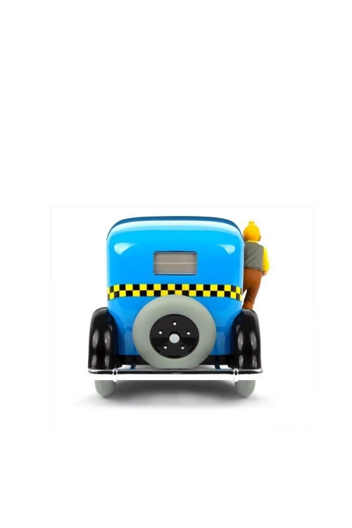 Figüratif ! Attakus - Comix Buro - Moulinsart - Fariboles - Plastoy - Parastone Türkiye Distribütörü - Asterix, Blacksad, Tintin, Lucky Luke, Star Wars, çizgi roman ve sinema lisanslı koleksiyon figürleri<