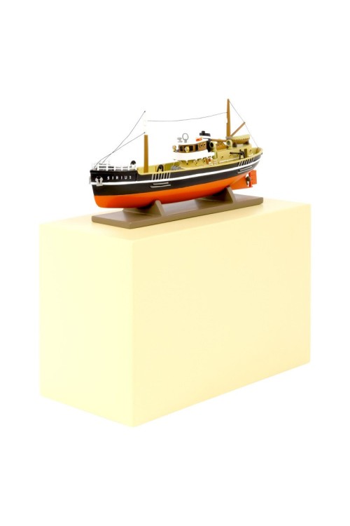 Figüratif ! Attakus - Comix Buro - Moulinsart - Fariboles - Plastoy - Parastone Türkiye Distribütörü - Asterix, Blacksad, Tintin, Lucky Luke, Star Wars, çizgi roman ve sinema lisanslı koleksiyon figürleri<