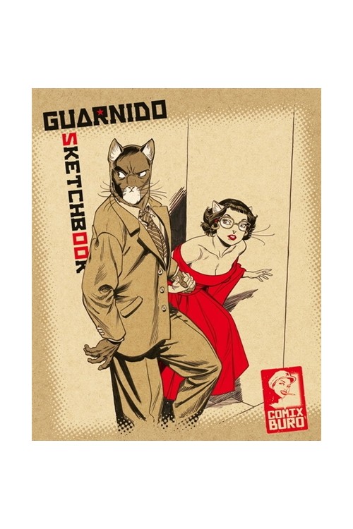 Figüratif ! Attakus - Comix Buro - Moulinsart - Fariboles - Plastoy - Parastone Türkiye Distribütörü - Asterix, Blacksad, Tintin, Lucky Luke, Star Wars, çizgi roman ve sinema lisanslı koleksiyon figürleri<