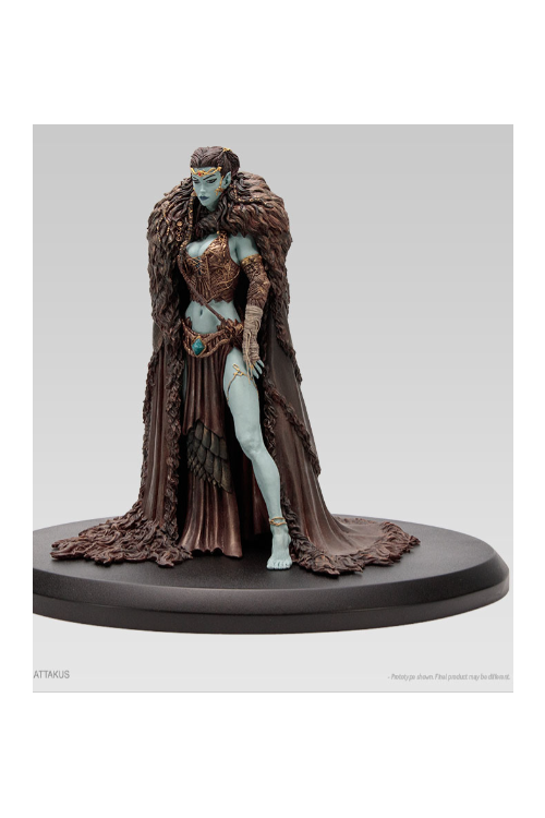 Figüratif ! Attakus - Comix Buro - Moulinsart - Fariboles - Plastoy - Parastone Türkiye Distribütörü - Asterix, Blacksad, Tintin, Lucky Luke, Star Wars, çizgi roman ve sinema lisanslı koleksiyon figürleri<