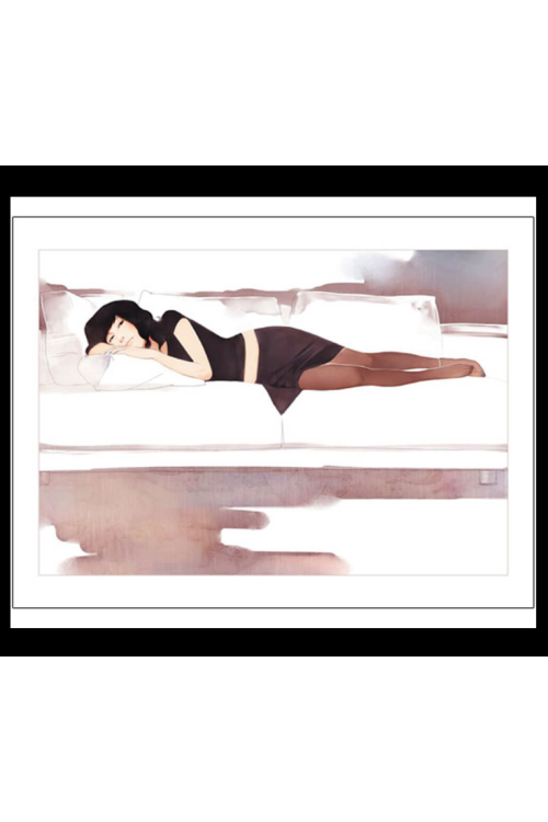 Figüratif ! Attakus - Comix Buro - Moulinsart - Fariboles - Plastoy - Parastone Türkiye Distribütörü - Asterix, Blacksad, Tintin, Lucky Luke, Star Wars, çizgi roman ve sinema lisanslı koleksiyon figürleri<