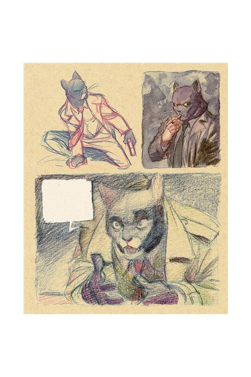 Figüratif ! Attakus - Comix Buro - Moulinsart - Fariboles - Plastoy - Parastone Türkiye Distribütörü - Asterix, Blacksad, Tintin, Lucky Luke, Star Wars, çizgi roman ve sinema lisanslı koleksiyon figürleri<