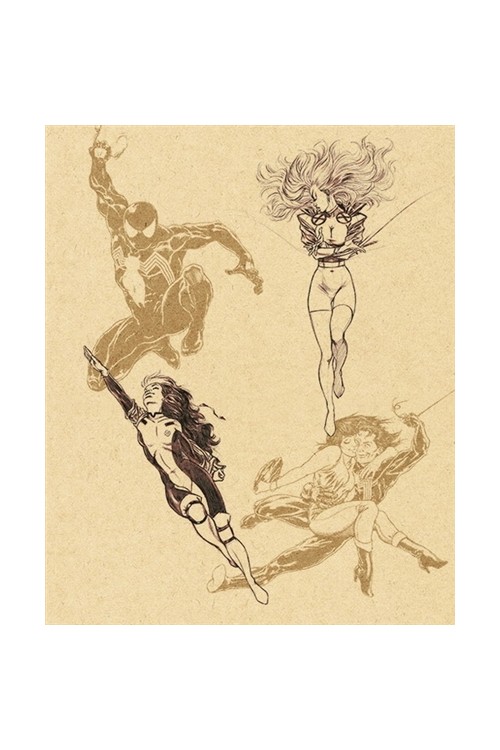 Figüratif ! Attakus - Comix Buro - Moulinsart - Fariboles - Plastoy - Parastone Türkiye Distribütörü - Asterix, Blacksad, Tintin, Lucky Luke, Star Wars, çizgi roman ve sinema lisanslı koleksiyon figürleri<