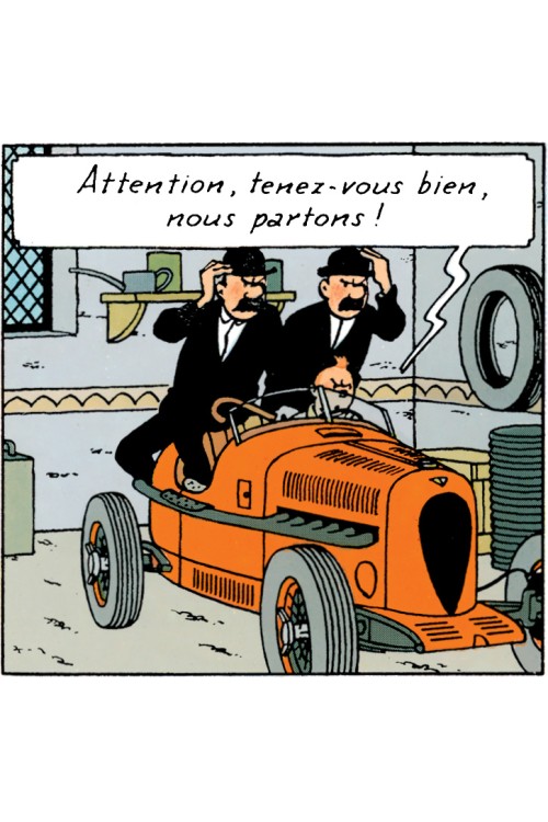 Figüratif ! Attakus - Comix Buro - Moulinsart - Fariboles - Plastoy - Parastone Türkiye Distribütörü - Asterix, Blacksad, Tintin, Lucky Luke, Star Wars, çizgi roman ve sinema lisanslı koleksiyon figürleri<