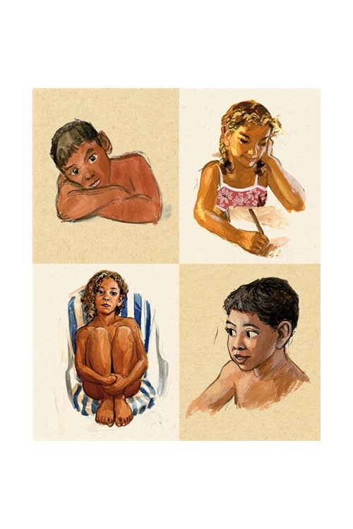 Figüratif ! Attakus - Comix Buro - Moulinsart - Fariboles - Plastoy - Parastone Türkiye Distribütörü - Asterix, Blacksad, Tintin, Lucky Luke, Star Wars, çizgi roman ve sinema lisanslı koleksiyon figürleri<