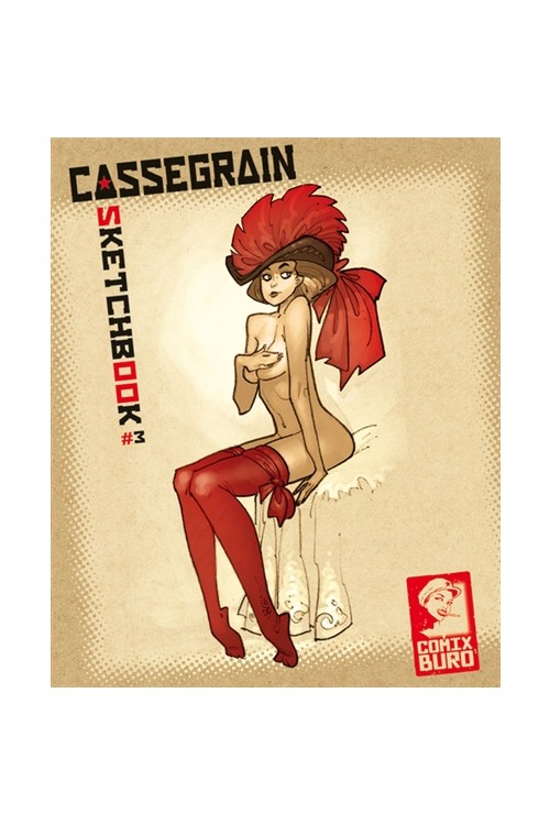 Figüratif ! Attakus - Comix Buro - Moulinsart - Fariboles - Plastoy - Parastone Türkiye Distribütörü - Asterix, Blacksad, Tintin, Lucky Luke, Star Wars, çizgi roman ve sinema lisanslı koleksiyon figürleri<