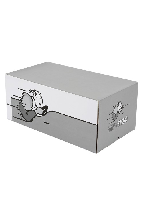 Figüratif ! Attakus - Comix Buro - Moulinsart - Fariboles - Plastoy - Parastone Türkiye Distribütörü - Asterix, Blacksad, Tintin, Lucky Luke, Star Wars, çizgi roman ve sinema lisanslı koleksiyon figürleri<