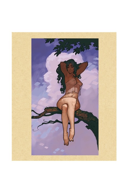 Figüratif ! Attakus - Comix Buro - Moulinsart - Fariboles - Plastoy - Parastone Türkiye Distribütörü - Asterix, Blacksad, Tintin, Lucky Luke, Star Wars, çizgi roman ve sinema lisanslı koleksiyon figürleri<