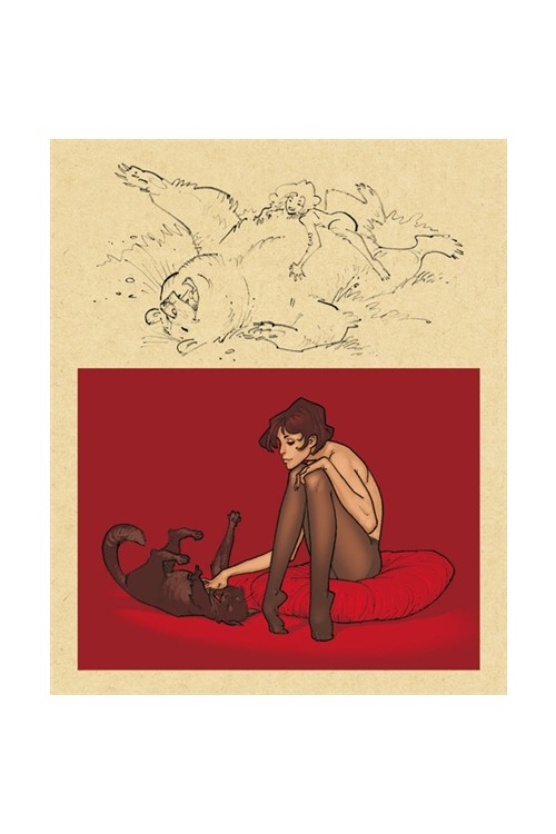 Figüratif ! Attakus - Comix Buro - Moulinsart - Fariboles - Plastoy - Parastone Türkiye Distribütörü - Asterix, Blacksad, Tintin, Lucky Luke, Star Wars, çizgi roman ve sinema lisanslı koleksiyon figürleri<