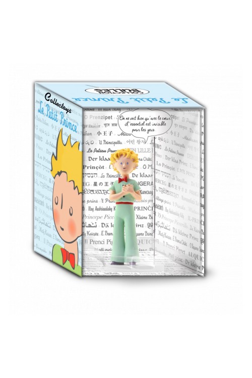 Figüratif ! Attakus - Comix Buro - Moulinsart - Fariboles - Plastoy - Parastone Türkiye Distribütörü - Asterix, Blacksad, Tintin, Lucky Luke, Star Wars, çizgi roman ve sinema lisanslı koleksiyon figürleri<