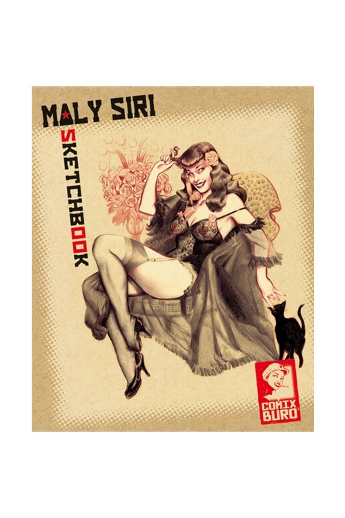 Figüratif ! Attakus - Comix Buro - Moulinsart - Fariboles - Plastoy - Parastone Türkiye Distribütörü - Asterix, Blacksad, Tintin, Lucky Luke, Star Wars, çizgi roman ve sinema lisanslı koleksiyon figürleri<