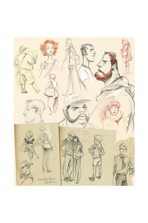 Figüratif ! Attakus - Comix Buro - Moulinsart - Fariboles - Plastoy - Parastone Türkiye Distribütörü - Asterix, Blacksad, Tintin, Lucky Luke, Star Wars, çizgi roman ve sinema lisanslı koleksiyon figürleri<