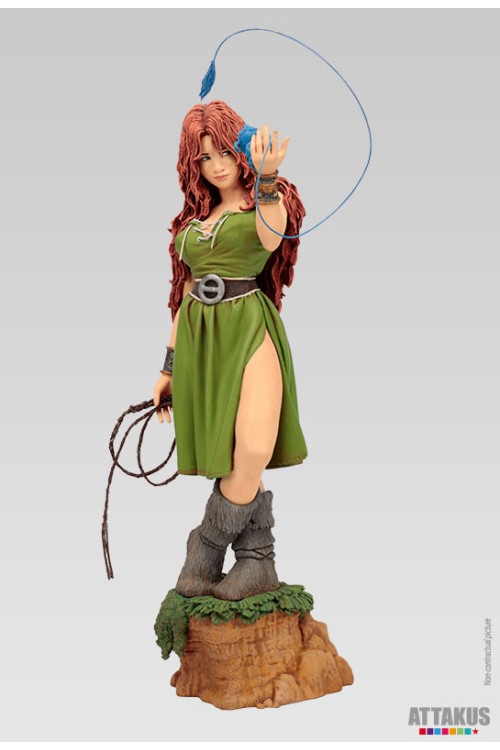 Figüratif ! Attakus - Comix Buro - Moulinsart - Fariboles - Plastoy - Parastone Türkiye Distribütörü - Asterix, Blacksad, Tintin, Lucky Luke, Star Wars, çizgi roman ve sinema lisanslı koleksiyon figürleri<