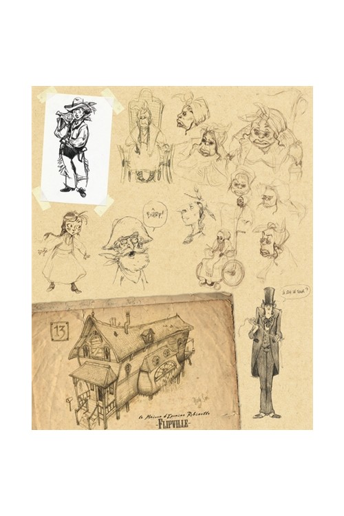 Figüratif ! Attakus - Comix Buro - Moulinsart - Fariboles - Plastoy - Parastone Türkiye Distribütörü - Asterix, Blacksad, Tintin, Lucky Luke, Star Wars, çizgi roman ve sinema lisanslı koleksiyon figürleri<