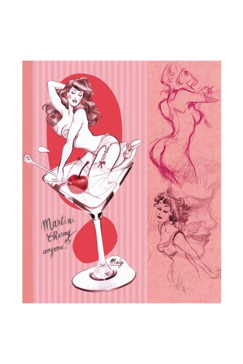 Figüratif ! Attakus - Comix Buro - Moulinsart - Fariboles - Plastoy - Parastone Türkiye Distribütörü - Asterix, Blacksad, Tintin, Lucky Luke, Star Wars, çizgi roman ve sinema lisanslı koleksiyon figürleri<