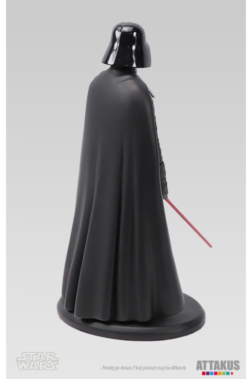 Figüratif ! Attakus - Comix Buro - Moulinsart - Fariboles - Plastoy - Parastone Türkiye Distribütörü - Asterix, Blacksad, Tintin, Lucky Luke, Star Wars, çizgi roman ve sinema lisanslı koleksiyon figürleri<