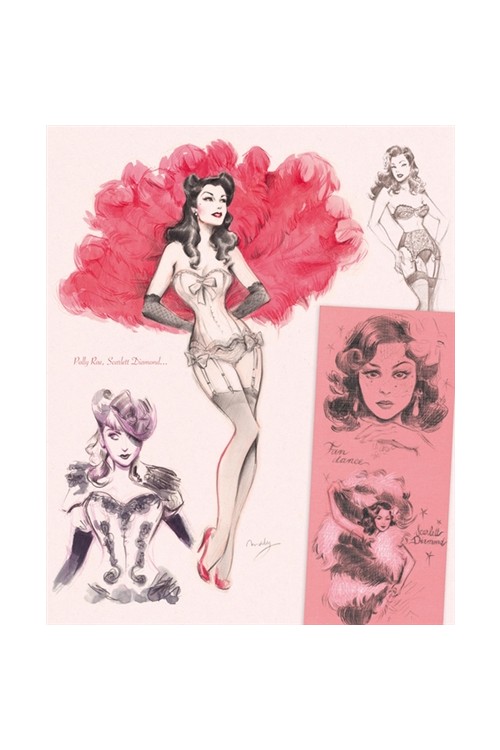 Figüratif ! Attakus - Comix Buro - Moulinsart - Fariboles - Plastoy - Parastone Türkiye Distribütörü - Asterix, Blacksad, Tintin, Lucky Luke, Star Wars, çizgi roman ve sinema lisanslı koleksiyon figürleri<