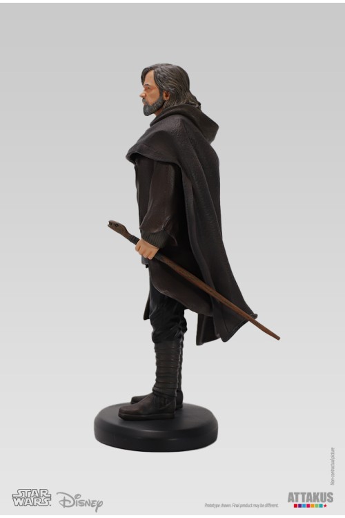 Figüratif ! Attakus - Comix Buro - Moulinsart - Fariboles - Plastoy - Parastone Türkiye Distribütörü - Asterix, Blacksad, Tintin, Lucky Luke, Star Wars, çizgi roman ve sinema lisanslı koleksiyon figürleri<