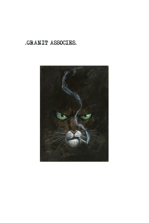 Figüratif ! Attakus - Comix Buro - Moulinsart - Fariboles - Plastoy - Parastone Türkiye Distribütörü - Asterix, Blacksad, Tintin, Lucky Luke, Star Wars, çizgi roman ve sinema lisanslı koleksiyon figürleri<