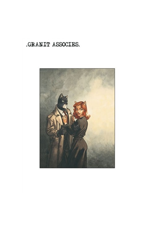 Figüratif ! Attakus - Comix Buro - Moulinsart - Fariboles - Plastoy - Parastone Türkiye Distribütörü - Asterix, Blacksad, Tintin, Lucky Luke, Star Wars, çizgi roman ve sinema lisanslı koleksiyon figürleri<