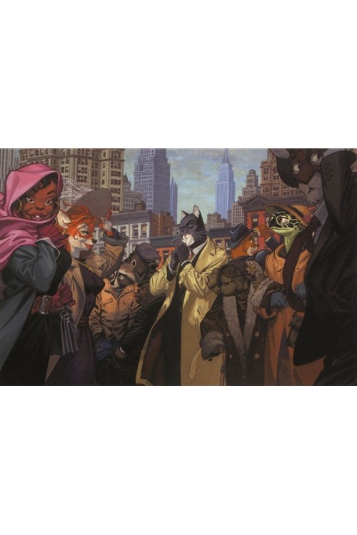 Figüratif ! Attakus - Comix Buro - Moulinsart - Fariboles - Plastoy - Parastone Türkiye Distribütörü - Asterix, Blacksad, Tintin, Lucky Luke, Star Wars, çizgi roman ve sinema lisanslı koleksiyon figürleri<