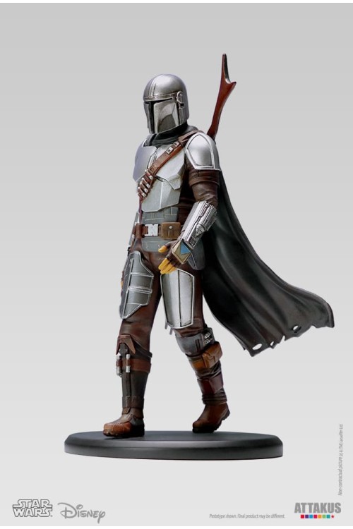 Figüratif ! Attakus - Comix Buro - Moulinsart - Fariboles - Plastoy - Parastone Türkiye Distribütörü - Asterix, Blacksad, Tintin, Lucky Luke, Star Wars, çizgi roman ve sinema lisanslı koleksiyon figürleri<