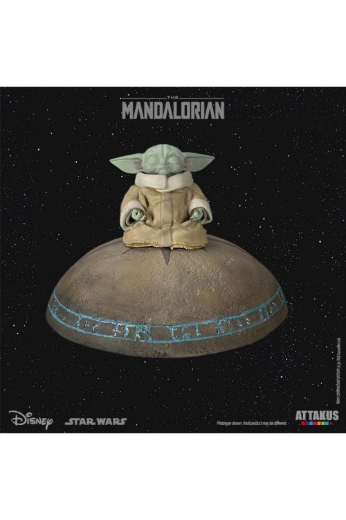 Figüratif ! Attakus - Comix Buro - Moulinsart - Fariboles - Plastoy - Parastone Türkiye Distribütörü - Asterix, Blacksad, Tintin, Lucky Luke, Star Wars, çizgi roman ve sinema lisanslı koleksiyon figürleri<