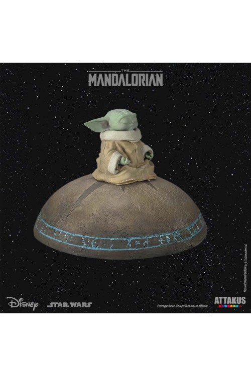 Figüratif ! Attakus - Comix Buro - Moulinsart - Fariboles - Plastoy - Parastone Türkiye Distribütörü - Asterix, Blacksad, Tintin, Lucky Luke, Star Wars, çizgi roman ve sinema lisanslı koleksiyon figürleri<