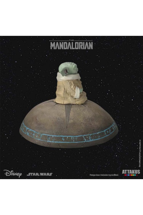 Figüratif ! Attakus - Comix Buro - Moulinsart - Fariboles - Plastoy - Parastone Türkiye Distribütörü - Asterix, Blacksad, Tintin, Lucky Luke, Star Wars, çizgi roman ve sinema lisanslı koleksiyon figürleri<