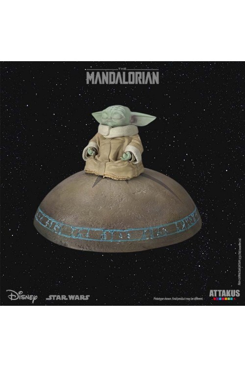 Figüratif ! Attakus - Comix Buro - Moulinsart - Fariboles - Plastoy - Parastone Türkiye Distribütörü - Asterix, Blacksad, Tintin, Lucky Luke, Star Wars, çizgi roman ve sinema lisanslı koleksiyon figürleri<