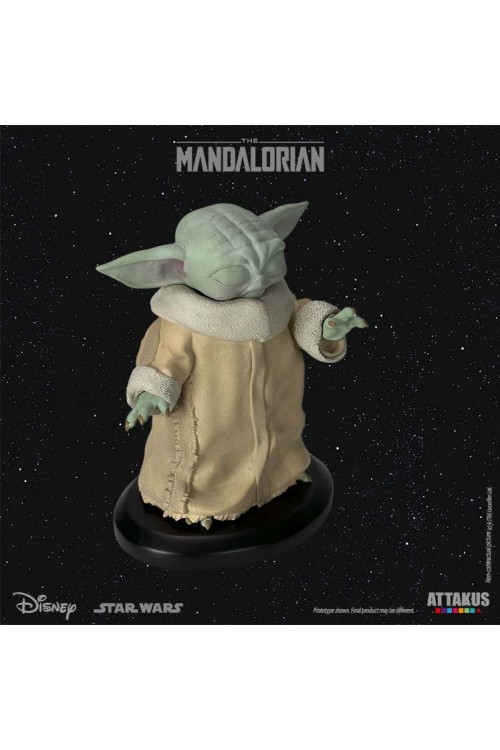 Figüratif ! Attakus - Comix Buro - Moulinsart - Fariboles - Plastoy - Parastone Türkiye Distribütörü - Asterix, Blacksad, Tintin, Lucky Luke, Star Wars, çizgi roman ve sinema lisanslı koleksiyon figürleri<