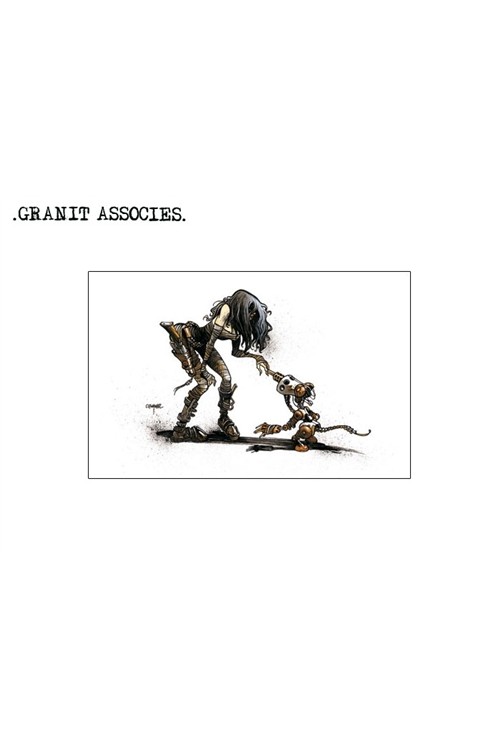 Figüratif ! Attakus - Comix Buro - Moulinsart - Fariboles - Plastoy - Parastone Türkiye Distribütörü - Asterix, Blacksad, Tintin, Lucky Luke, Star Wars, çizgi roman ve sinema lisanslı koleksiyon figürleri<