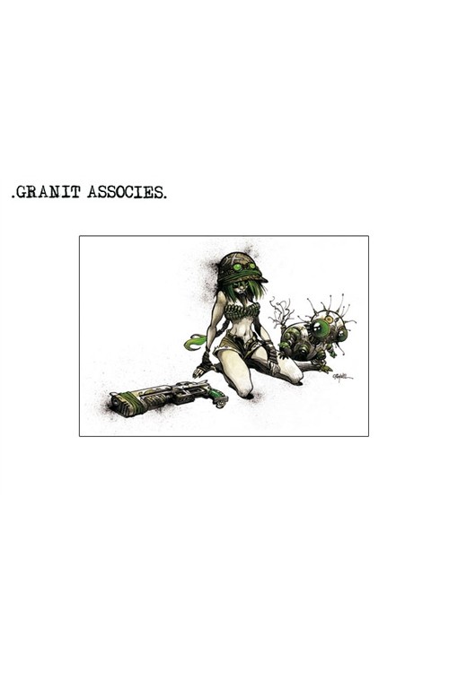 Figüratif ! Attakus - Comix Buro - Moulinsart - Fariboles - Plastoy - Parastone Türkiye Distribütörü - Asterix, Blacksad, Tintin, Lucky Luke, Star Wars, çizgi roman ve sinema lisanslı koleksiyon figürleri<