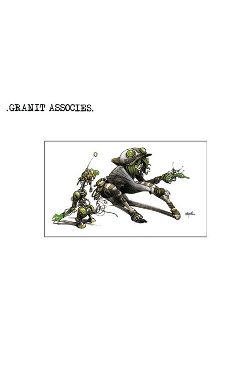 Figüratif ! Attakus - Comix Buro - Moulinsart - Fariboles - Plastoy - Parastone Türkiye Distribütörü - Asterix, Blacksad, Tintin, Lucky Luke, Star Wars, çizgi roman ve sinema lisanslı koleksiyon figürleri<