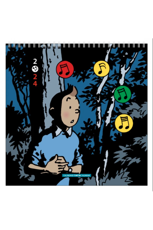 Figüratif ! Attakus - Comix Buro - Moulinsart - Fariboles - Plastoy - Parastone Türkiye Distribütörü - Asterix, Blacksad, Tintin, Lucky Luke, Star Wars, çizgi roman ve sinema lisanslı koleksiyon figürleri<