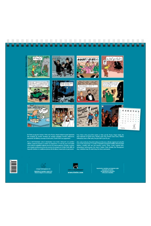 Figüratif ! Attakus - Comix Buro - Moulinsart - Fariboles - Plastoy - Parastone Türkiye Distribütörü - Asterix, Blacksad, Tintin, Lucky Luke, Star Wars, çizgi roman ve sinema lisanslı koleksiyon figürleri<